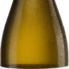 Casual Blanco DO - Vitivinicola Tandem -Chevalier Wine Geschaft tandem casual blanco