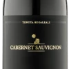 Cabernet Sauvignon Vigna S.Francesco Contea Di Sclafani DOC 1,5l Magnum HK - Tenuta Regaleali -Chevalier Wine Geschaft tasca dalmerita cs58221153ed113