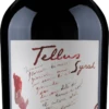 Tellus Syrah Lazio IGP - Falesco 2 Tellus Syrah Lazio IGP - Falesco -Chevalier Wine Geschaft tellus syrah lazio igp falesco