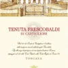 Tenuta Frescobaldi Castiglioni Toscana IGT - Tenuta Castiglioni -Chevalier Wine Geschaft tenuta frescobaldi di castiglioni toscana frescobaldi