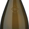 Terlaner Alto Adige DOC 1,5 L Magnum - Cantina Terlan