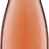 The Gentle Pink - The Gentle Wine -Chevalier Wine Geschaft the gentle pink the gentle wine