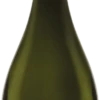 The Guv'nor Sparkling - Felix Solis -Chevalier Wine Geschaft the guv nor sparkling felix solis