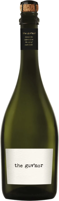 The Guv'nor Sparkling - Felix Solis