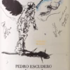The Maker Verdejo Rueda DO - Pedro Escudero -Chevalier Wine Geschaft the maker verdejo rueda pedro escudero etikett