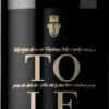 Toledana Gavi Di Gavi DOCG - La Toledana