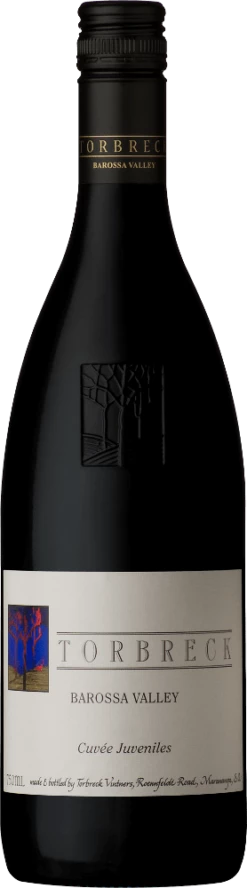 Cuvée Juveniles - Torbreck