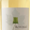 Roycello Fiano Salento IGT - Tormaresca -Chevalier Wine Geschaft tormaresca roycello fiano salento igt