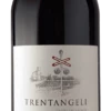 Trentangeli Castel Del Monte Rosso DOC - Tormaresca -Chevalier Wine Geschaft tormaresca trentangeli