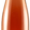 Toujours Rosé Spät- & Frühburgunder - Deutzerhof -Chevalier Wine Geschaft toujours rose trocken weingut deutzerhof