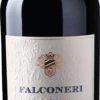 Falconeri Cabernet Sauvignon Toscana IGT - Azienda Uggiano 2 Falconeri Cabernet Sauvignon Toscana IGT - Azienda Uggiano -Chevalier Wine Geschaft uggiano falconeri cabernet sauvignon toscana igt azienda uggiano