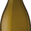 Valdelagunde Sauvignon Blanc - Pedro Escudero -Chevalier Wine Geschaft valdelag sauvblanc