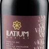 Valpolicella DOC - Latium Morini -Chevalier Wine Geschaft valpolicella morini 1