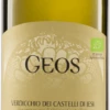 Verdicchio Castelli Dei Jesi Doc Geos - Moncaro