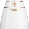 Ice Blanc De Blancs Demi-sec - Veuve Ambal -Chevalier Wine Geschaft veuve ambal ice blanc