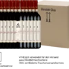 12er Vorteils-Weinpaket - Vigna Pedale Castel Del Monte Riserva DOCG 2016 - Torrevento 1 12er Vorteils-Weinpaket - Vigna Pedale Castel Del Monte Riserva DOCG 2016 - Torrevento -Chevalier Wine Geschaft vigna pedale castel del monte riserva torrevento 12er versand