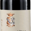 Villa Gresti Di San Leonardo Rosso IGT Vigneti Delle Dolomiti 1,5 L Magnum - Tenuta San Leonardo