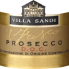 Il Fresco Prosecco Spumante Brut DOC 0,2 L Piccolo - Villa Sandi 1 Il Fresco Prosecco Spumante Brut DOC 0,2 L Piccolo - Villa Sandi -Chevalier Wine Geschaft villa sandi prosecco spumante brut 02 etikett min