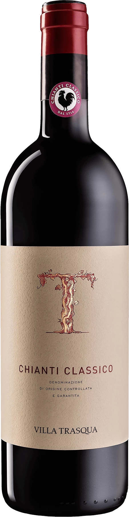 Toskana Pur - Unsere Beliebtesten Chianti Weine Im 6x Probierpaket 7 Toskana Pur - Unsere Beliebtesten Chianti Weine Im 6x Probierpaket - Image 5