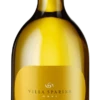 Gavi Di Gavi DOCG - Villa Sparina -Chevalier Wine Geschaft villa sparina gavi di gavi584154baccfb6