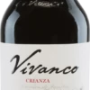 Crianza Rioja DOCa - Vivanco -Chevalier Wine Geschaft vivanco crianza