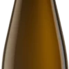 Vom Roten Schiefer Riesling Kabinett - Weingut Schmitges -Chevalier Wine Geschaft vom roten schiefer riesling kabinett weingut schmitges