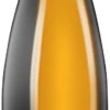 Wachenheimer Goldbächel Riesling - Weingut Bürklin Wolf