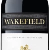 Shiraz Estate - Wakefield -Chevalier Wine Geschaft wakefield shiraz