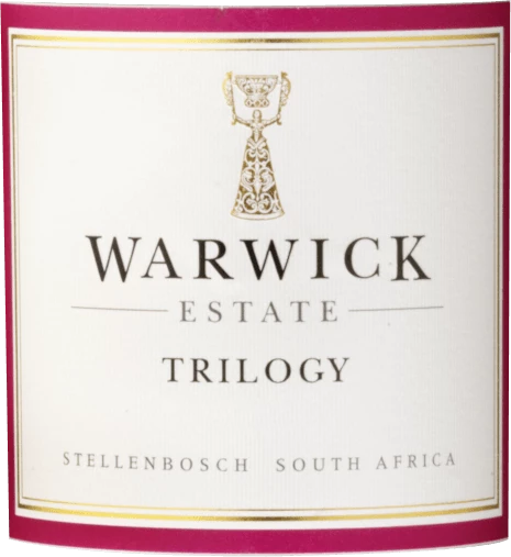 Trilogy - Warwick Estate 4 Trilogy - Warwick Estate - Image 2