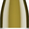 Hochheimer Stein Riesling 1. Lage Trocken - Weingut Künstler