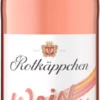 Weinzeit Rosé Halbtrocken - Rotkäppchen -Chevalier Wine Geschaft weinzeit rose halbtrocken rotkaeppchen