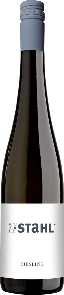 6er Vorteils-Weinpaket Riesling 2021 - Winzerhof Stahl 6 6er Vorteils-Weinpaket Riesling 2021 - Winzerhof Stahl - Image 4