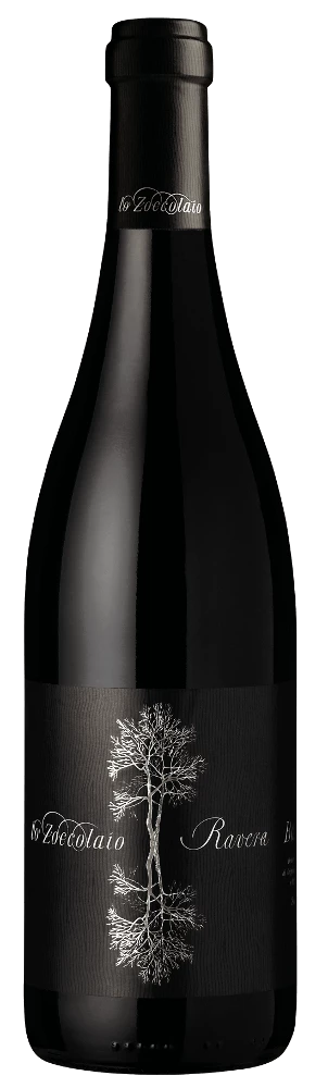 Barolo Cru Ravera Riserva DOCG - Lo Zoccolaio 4 Barolo Cru Ravera Riserva DOCG - Lo Zoccolaio - Image 2