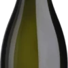 Prosecco Frizzante DOC - Zonin 1 Prosecco Frizzante DOC - Zonin -Chevalier Wine Geschaft zonin prosecco frizzantel7uAJOQ1odGmq