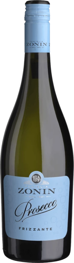 Prosecco Frizzante DOC - Zonin