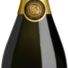 Prosecco Spumante Brut DOC - Zonin -Chevalier Wine Geschaft zonin prosecco spumante