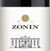 Valpolicella Classico DOC - Zonin 1 Valpolicella Classico DOC - Zonin -Chevalier Wine Geschaft zonin valpolicella classico