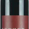 Zweigelt - Weingut Setzer -Chevalier Wine Geschaft zweigelt weingut setzer