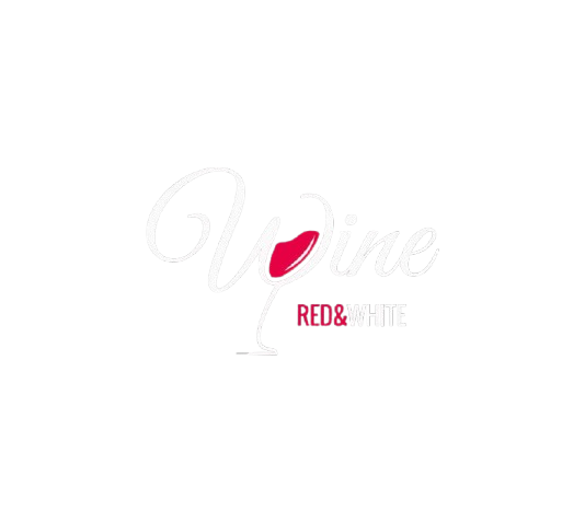 Chevalier Wine Geschaft