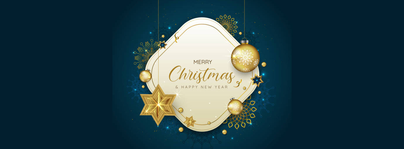 Chevalier Wine Geschaft -Chevalier Wine Geschaft 138